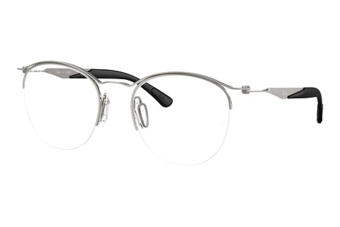 Designer briller Ray-Ban RX7553 3214