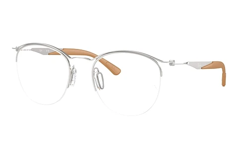 Designer briller Ray-Ban RX7553 3216