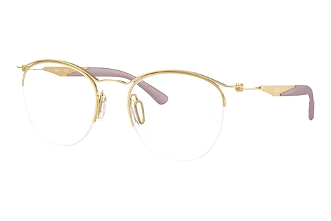 Designer briller Ray-Ban RX7553 3218