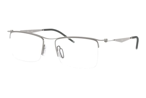Designer briller Ray-Ban RX7554 3214