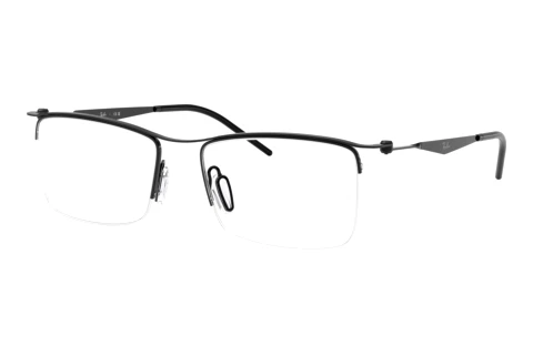 Designer briller Ray-Ban RX7554 3215
