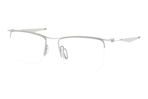 Designer briller Ray-Ban RX7554 3216