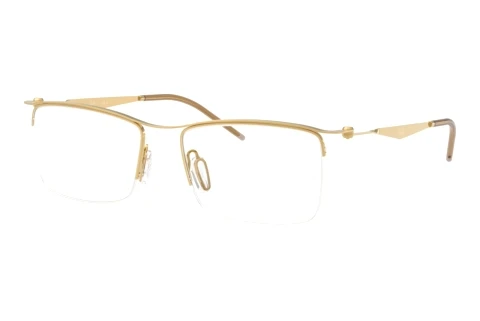 Designer briller Ray-Ban RX7554 3218