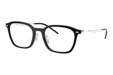 Designer briller Ray-Ban RX7555 2000