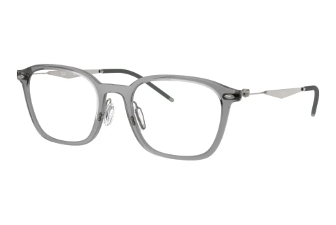 Designer briller Ray-Ban RX7555 8538