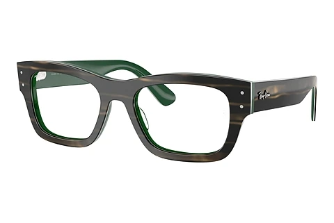 Designer briller Ray-Ban JOSEPH (RX7683V 8392)