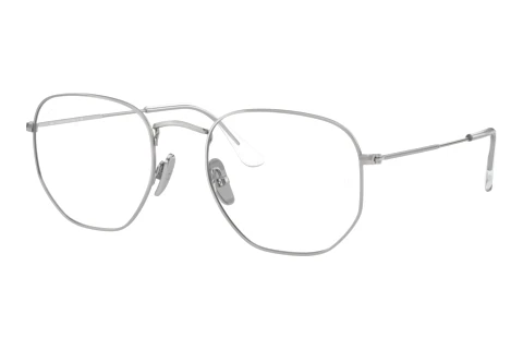 Designer briller Ray-Ban HEXAGONAL (RX8148V 1224)