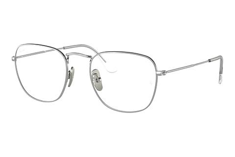 Designer briller Ray-Ban FRANK (RX8157V 1224)