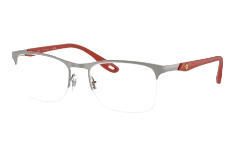 Designer briller Ray-Ban RX8416M F001