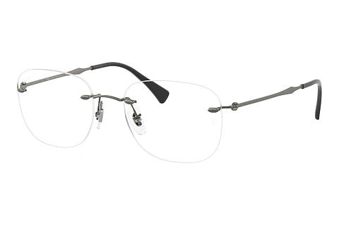 Designer briller Ray-Ban RX8748 1128