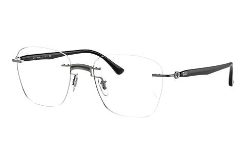 Designer briller Ray-Ban RX8769 1128