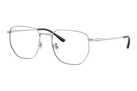 Designer briller Ray-Ban RX8776D 1002