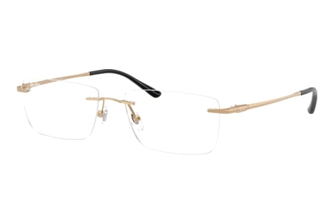 Designer briller Ray-Ban RX8781D 1248
