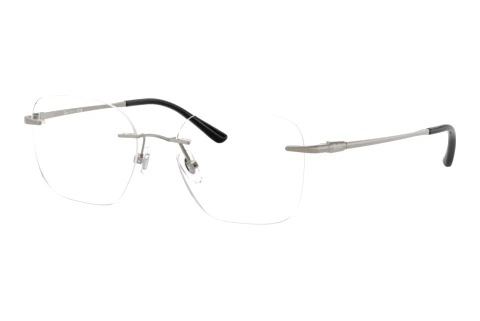 Designer briller Ray-Ban RX8783D 1000