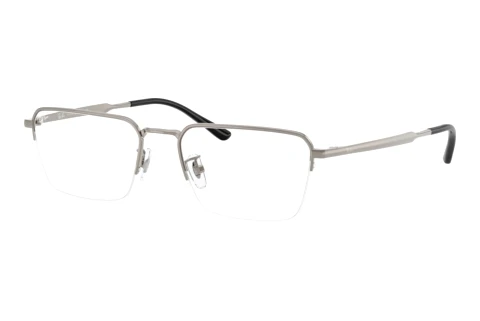 Designer briller Ray-Ban RX8785D 1000