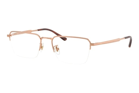 Designer briller Ray-Ban RX8785D 1245