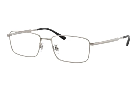 Designer briller Ray-Ban RX8786D 1000