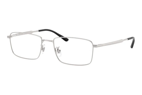 Designer briller Ray-Ban RX8786D 1002