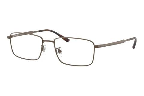 Designer briller Ray-Ban RX8786D 1020