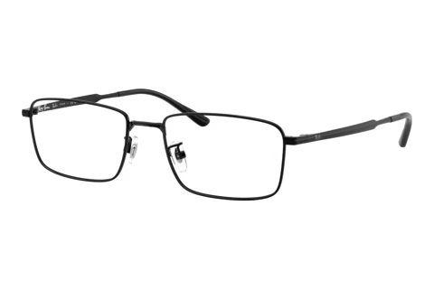 Designer briller Ray-Ban RX8786D 1244