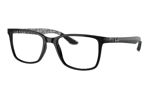 Designer briller Ray-Ban RX8905 5843