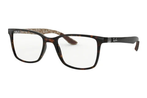 Designer briller Ray-Ban RX8905 5846