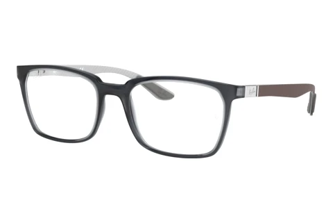Designer briller Ray-Ban RX8906 8061