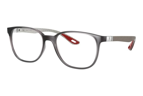 Designer briller Ray-Ban RX8907M F649