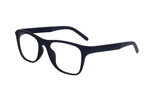 Designer briller Red Bull SPECT AKI_RX 004