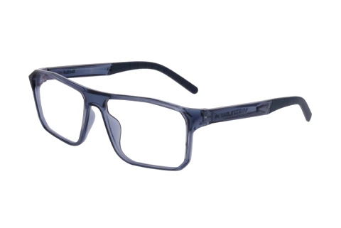 Designer briller Red Bull SPECT PAO_RX 004