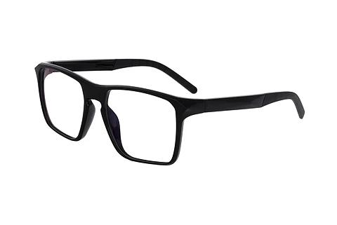 Designer briller Red Bull SPECT TEX_RX 002