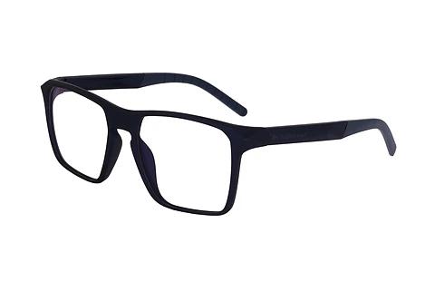 Designer briller Red Bull SPECT TEX_RX 003