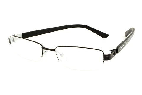 Designer briller Reebok R1008 BLW