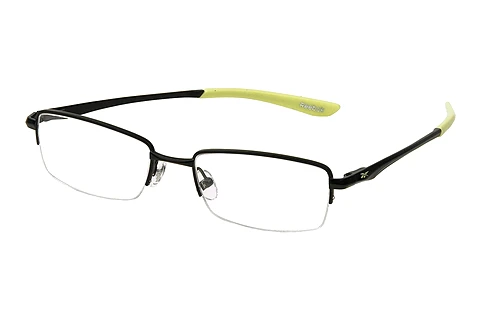 Designer briller Reebok R2027 BLG