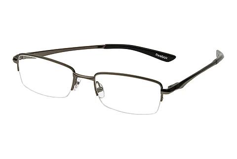 Designer briller Reebok R2027 GUN