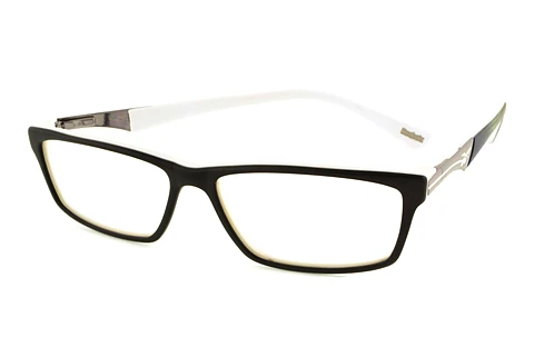 Designer briller Reebok R3006 BLK