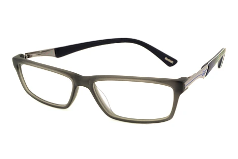 Designer briller Reebok R3006 CHR
