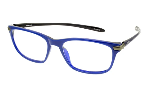 Designer briller Reebok R3009 BLU
