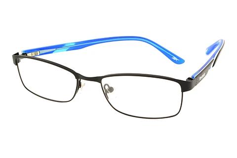 Designer briller Reebok R4002 BLU