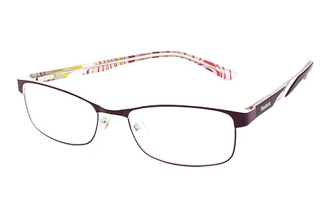 Designer briller Reebok R4002 PRP