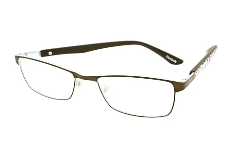 Designer briller Reebok R4003 BRW