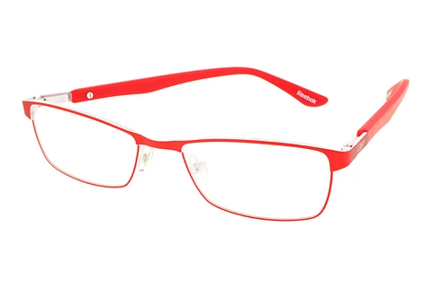 Designer briller Reebok R4003 RED