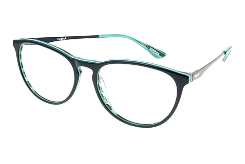 Designer briller Reebok R4004 NAV