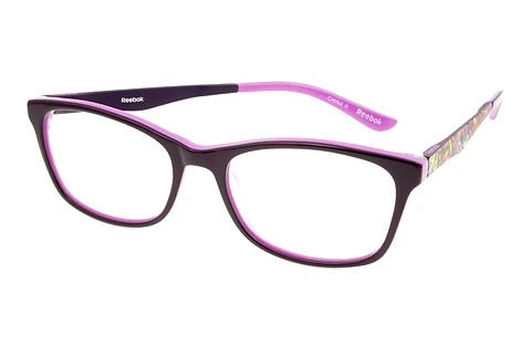 Designer briller Reebok R4006 LAV