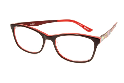 Designer briller Reebok R4006 RBY
