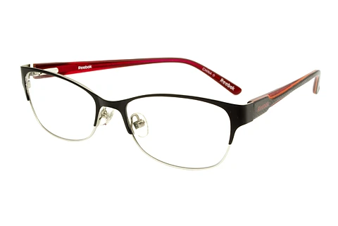 Designer briller Reebok R4007 BLK
