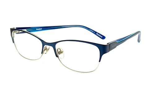 Designer briller Reebok R4007 BLU