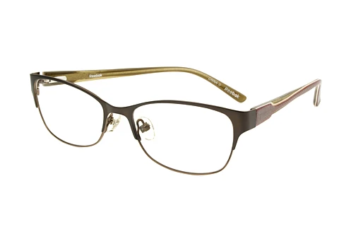 Designer briller Reebok R4007 BRN