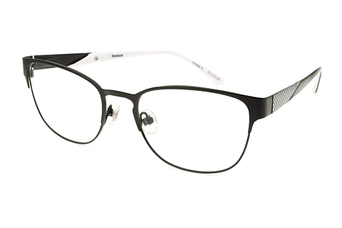 Designer briller Reebok R4009 BLK
