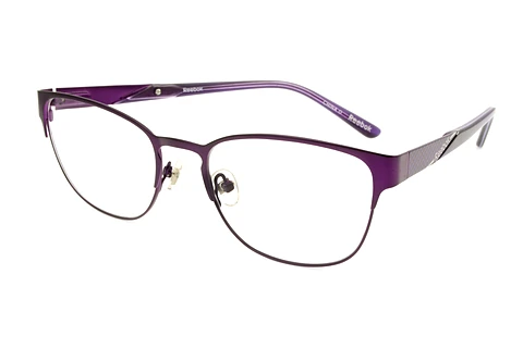Designer briller Reebok R4009 LAV